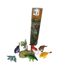 dinossauro c 08 094307 -2-